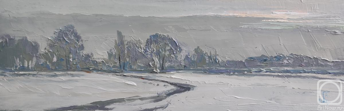 �������. ���������� �������. ������� ������