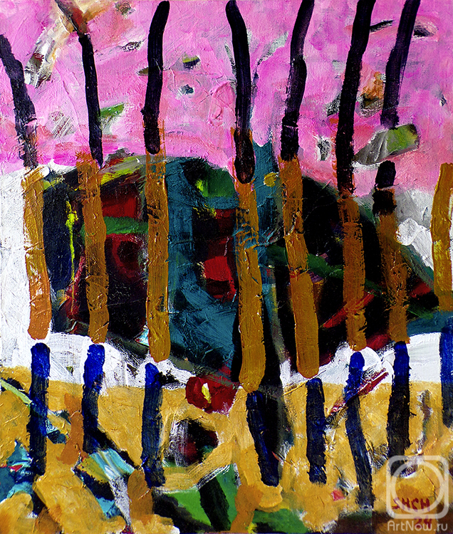 �������. ����� ������. �����