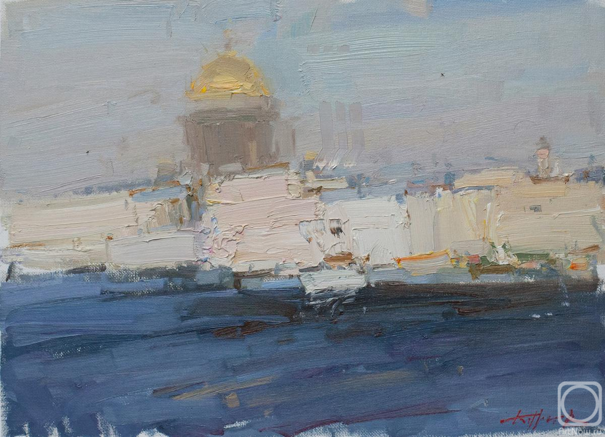 �������. ������ �������. ���� � ���. ��� �� ������������ �����