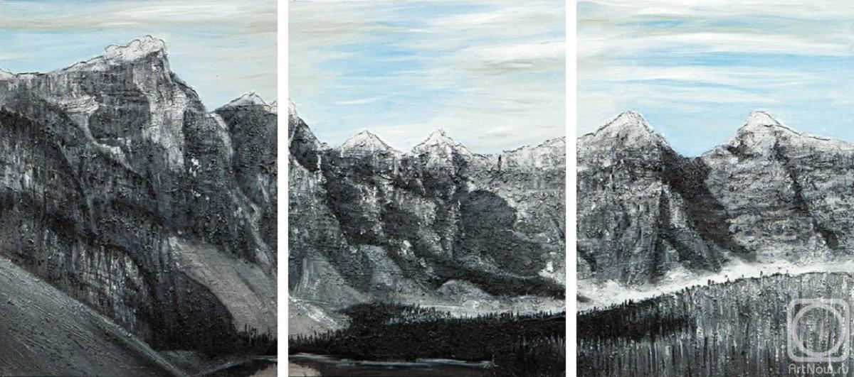 ������� ������ �� ������. ����� �����. ����� � ��������� ��� (�������)