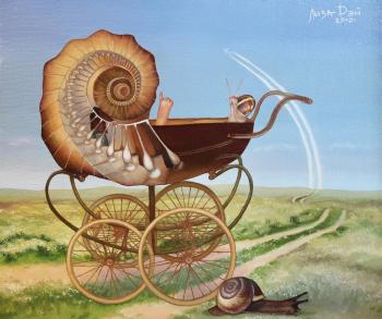 ������� �������� ������������