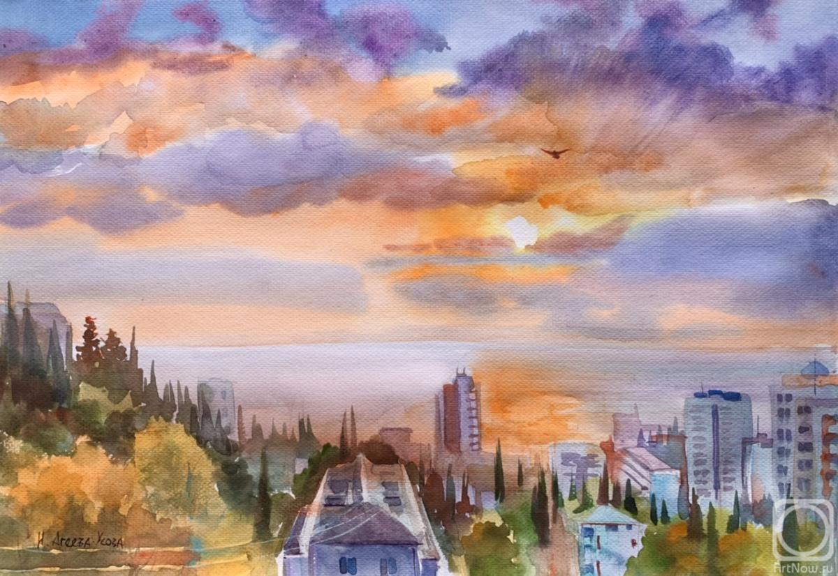 �������. ������-����� �����. ������� ��� �������