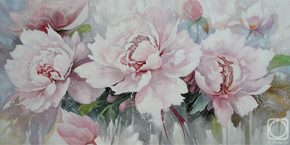 ������� ������ �� ������. ���� ������. �����