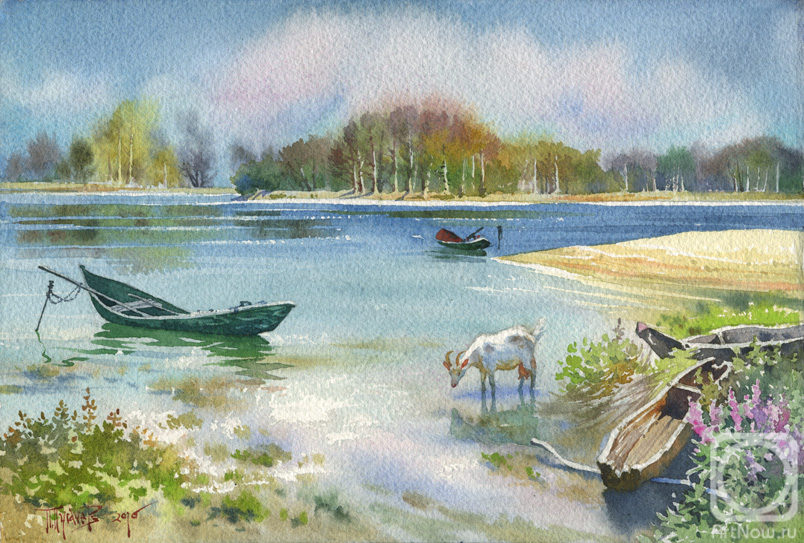 �������. ������� �����. ������� ������� II