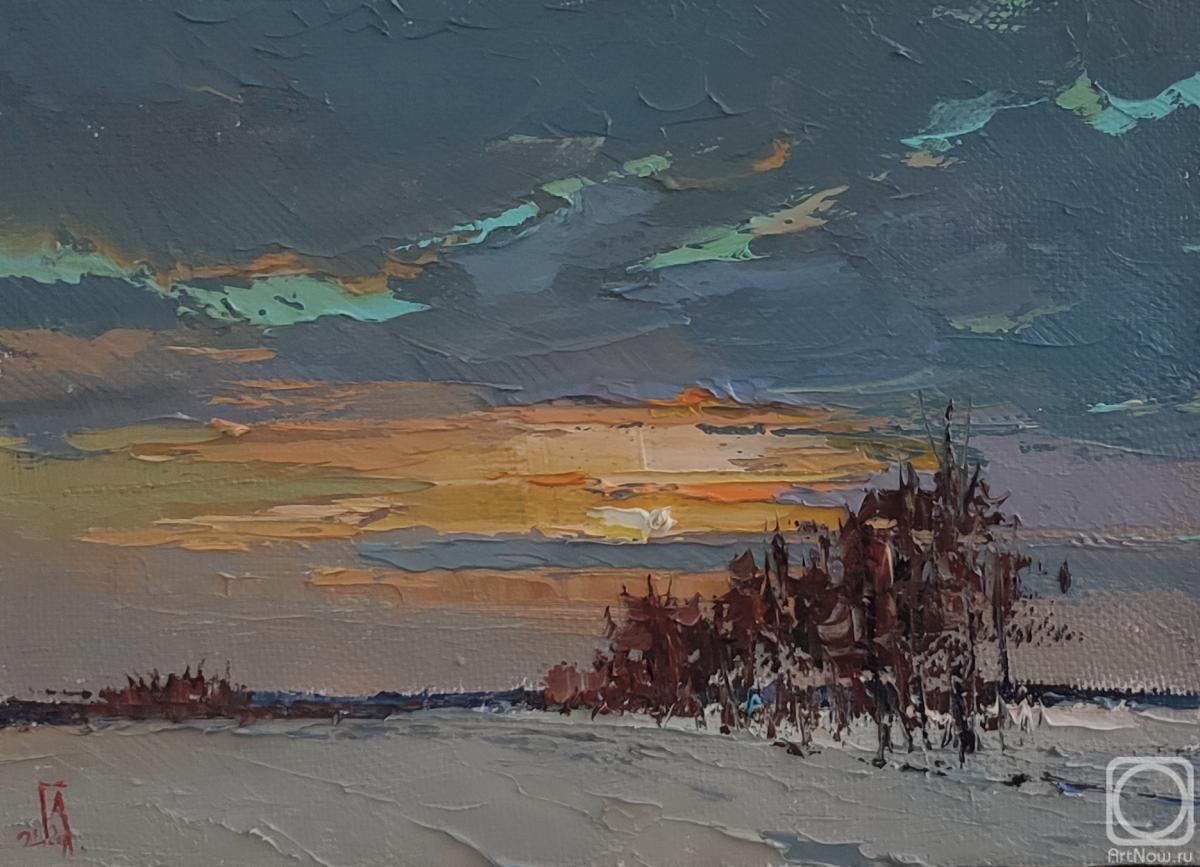 ������� ������ �� ������. ���������� �������. ������ ��������