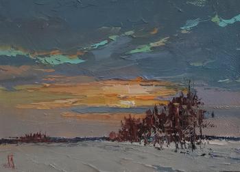 ������ ��������. ���������� �������