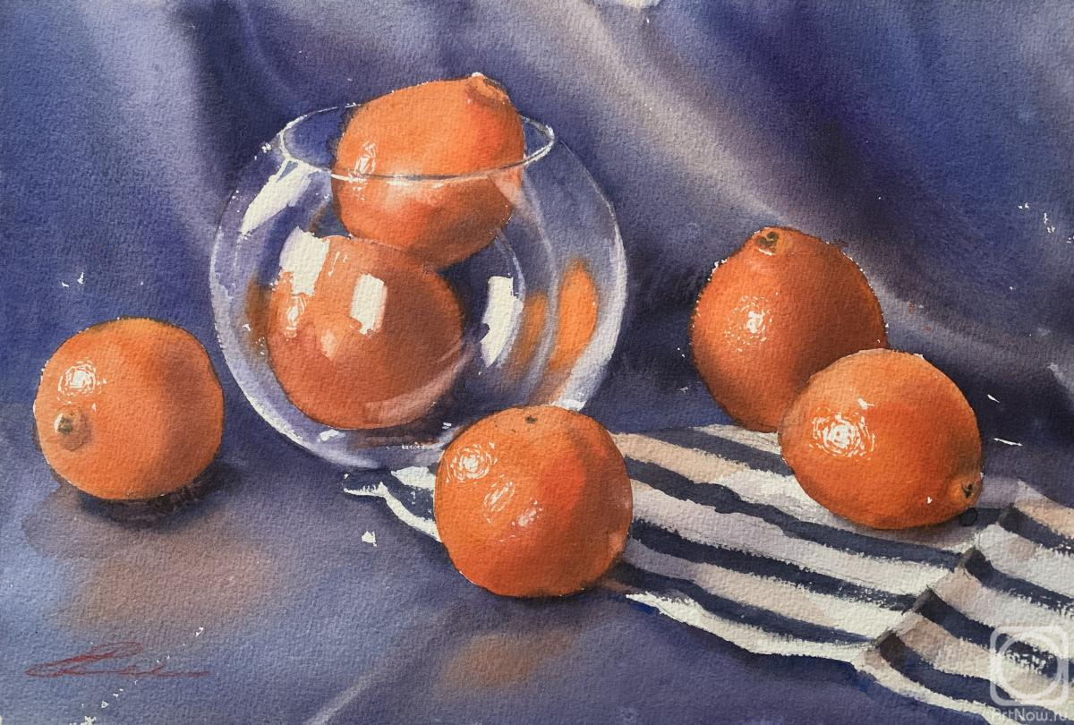 �������. ������� ������. ���������� �������