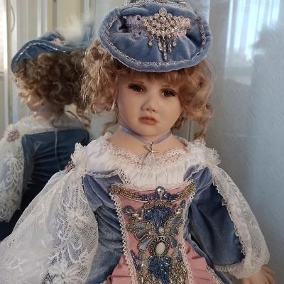 ������ ������� �����. ���������� �����