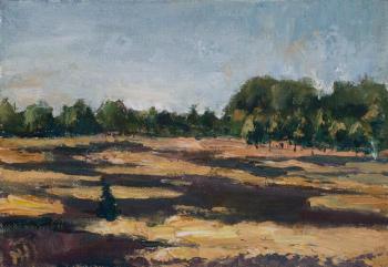 ������� ������ �����