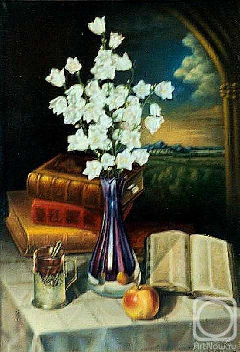 ������� ������ �� ������. ������� ��������. ��������� � ����������� � �������