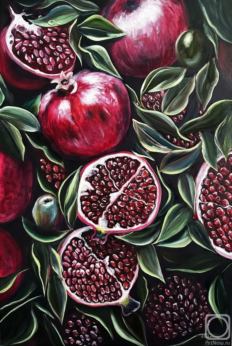 ������� ������ �� ������. �������� ����. �������