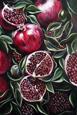 �������. �������� ����