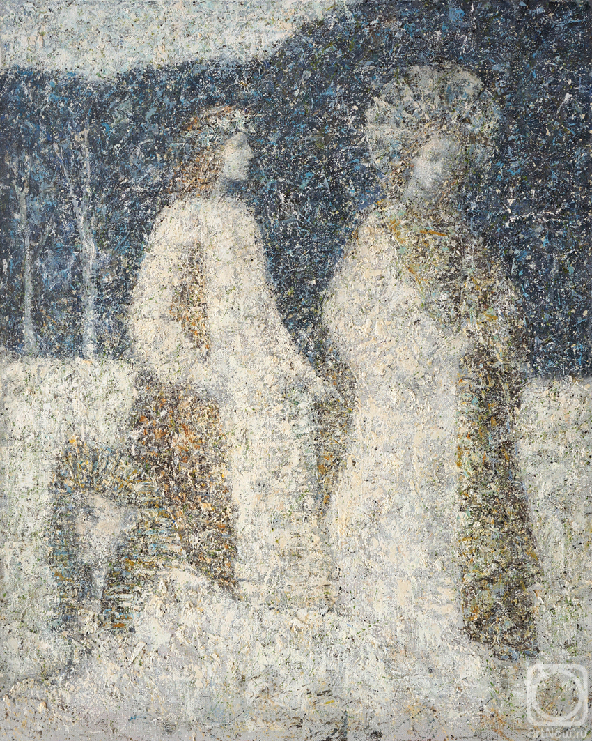 ������� ������ �� ������. ������� �����. ���������� � ������