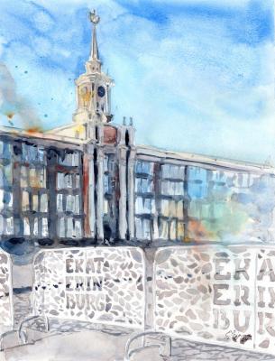 ������� ������� ������ (������������. �������������)�