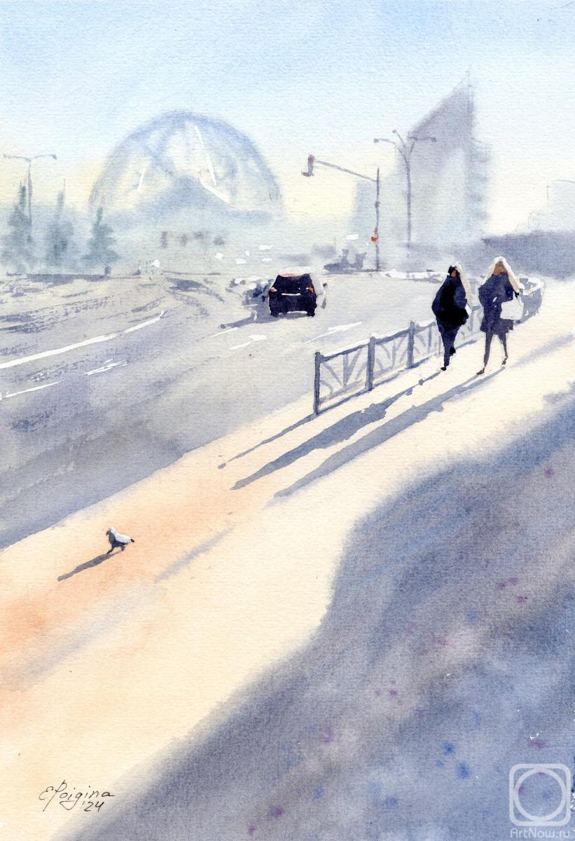 �������. ������� �����. �� ������ ���� (������������)