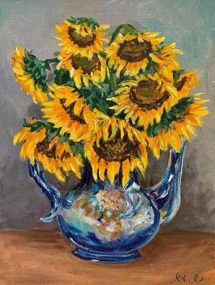 ������� �����������