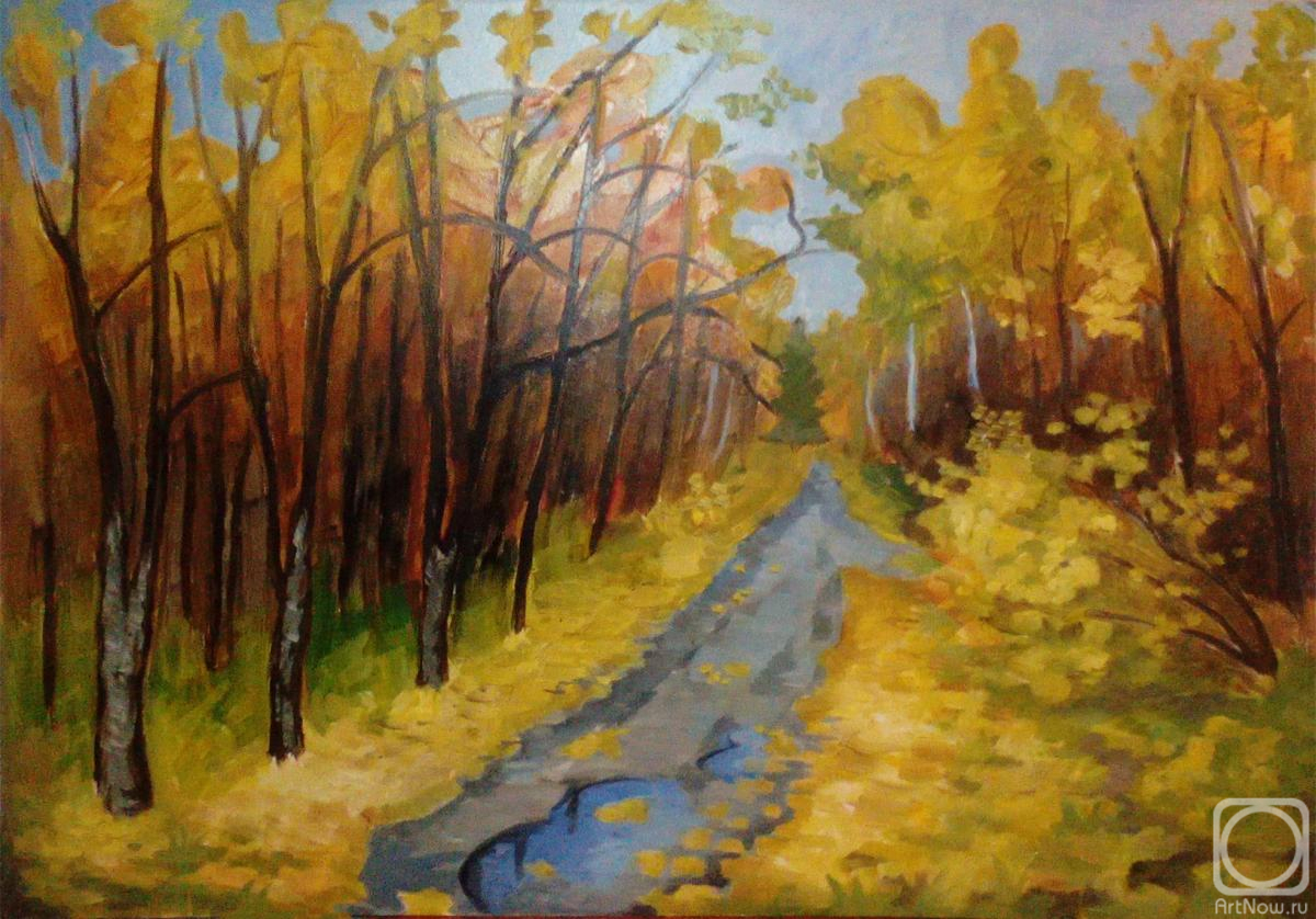 �������. �������� ������. �����