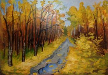 �����. �������� ������