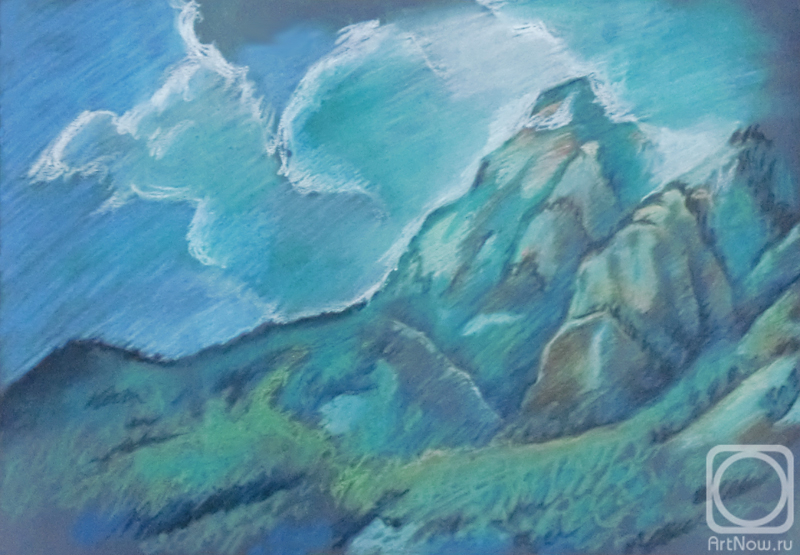 �������. �������� ������. ������1