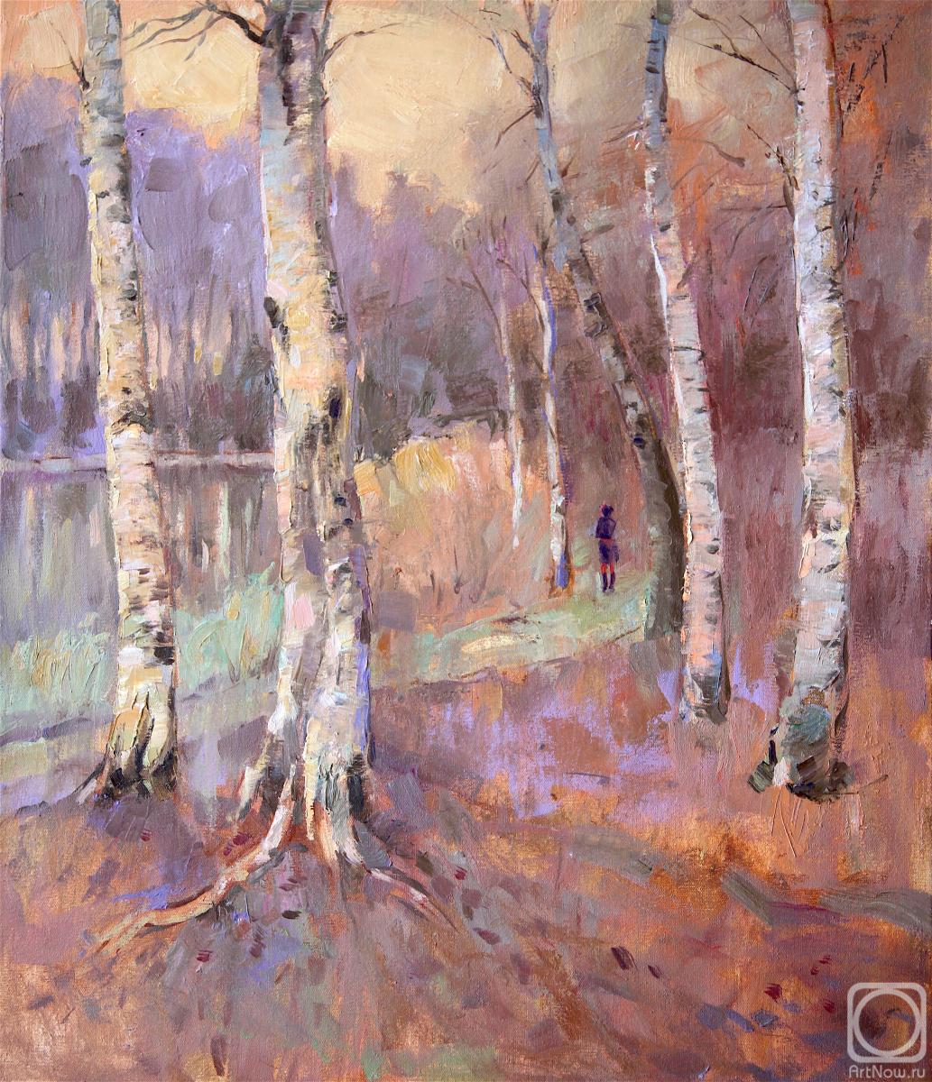 ������� ������ �� ������. ������ ��������. ������