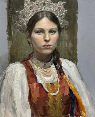 Посты с сайта artnow.ru