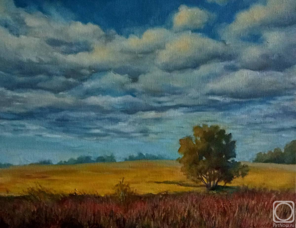 ������� ������ �� ������. ������ ������. �������� ����