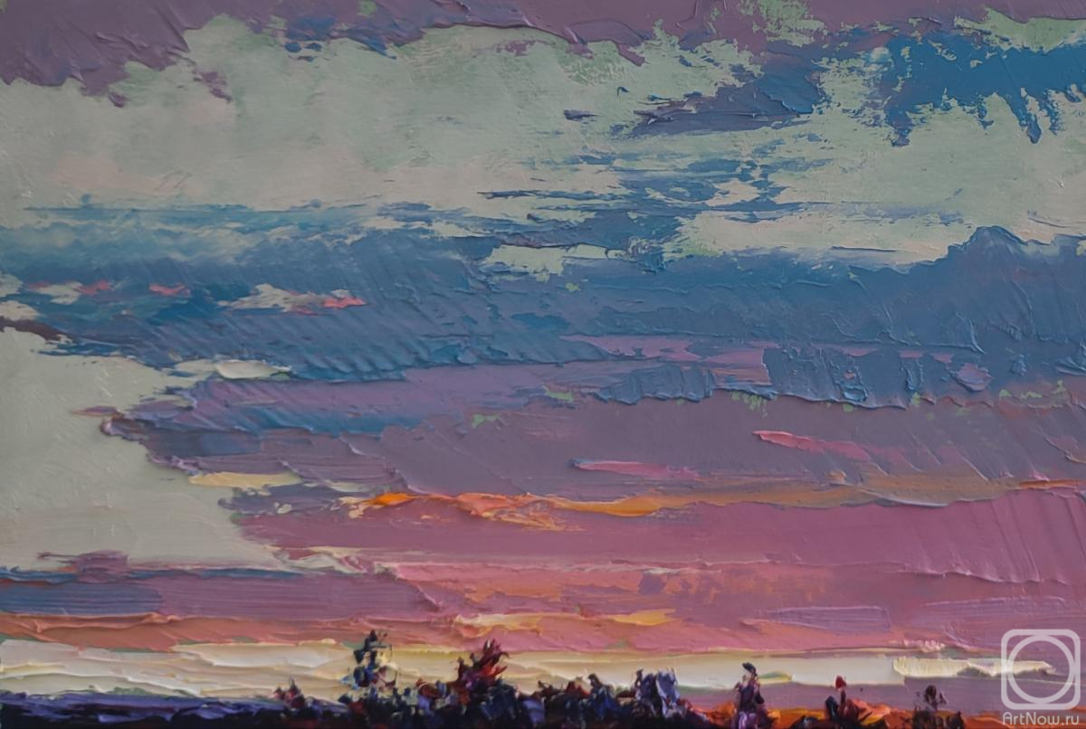 �������. ���������� �������. ����