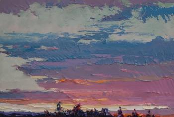 ������� �����