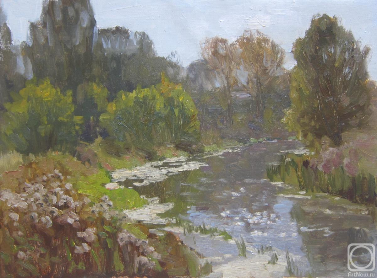 ������� ������ �� ������. ������ ������. �������. �������