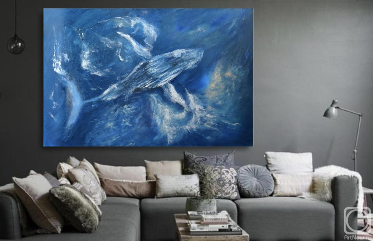 �������. ������ ������. ����� ��� (������ lll)