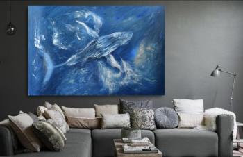 ����� ��� (������ lll) (������� ������). ������ ������