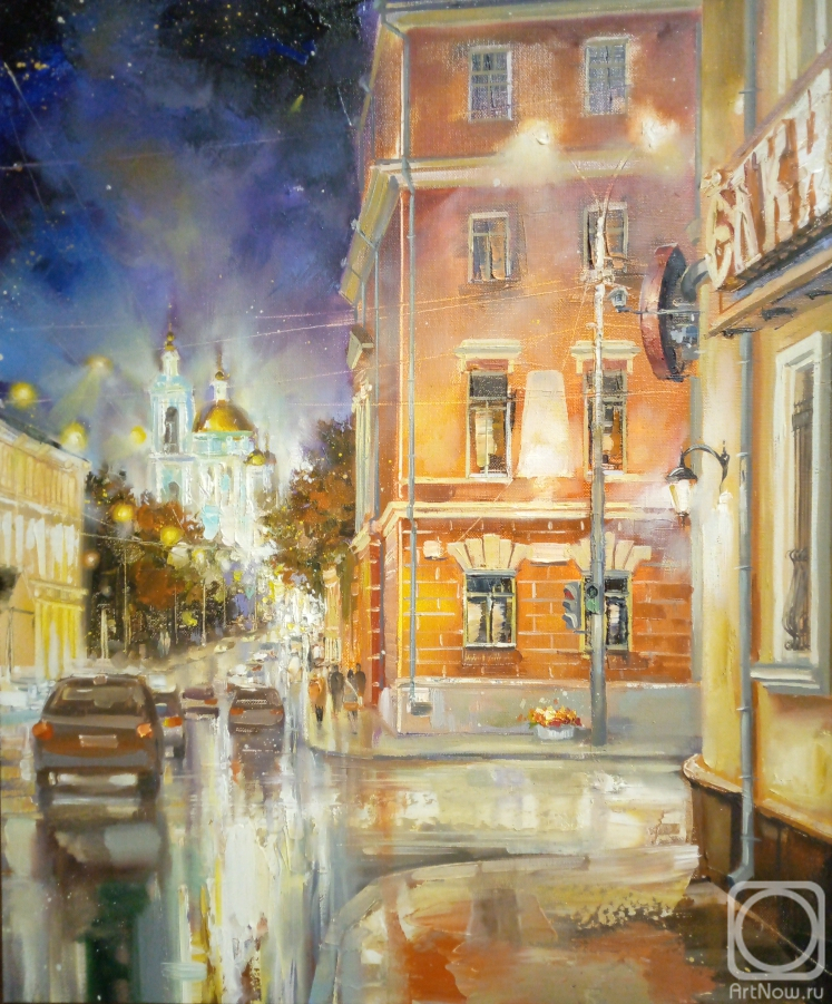 ������� ������ �� ������. �������� �����. ���� ������