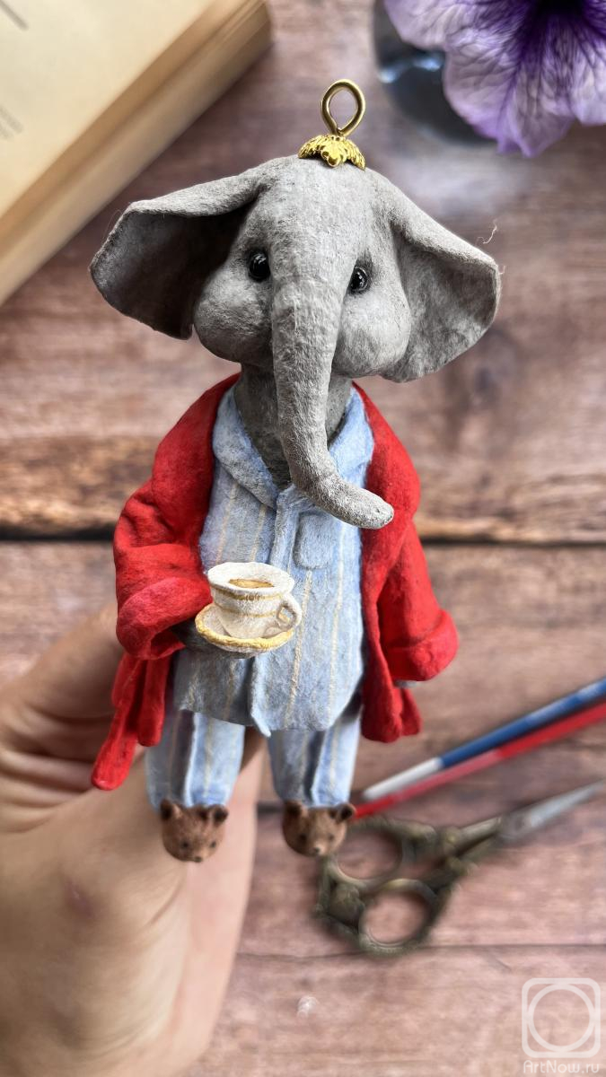 ����������� ��������. ������ � �������