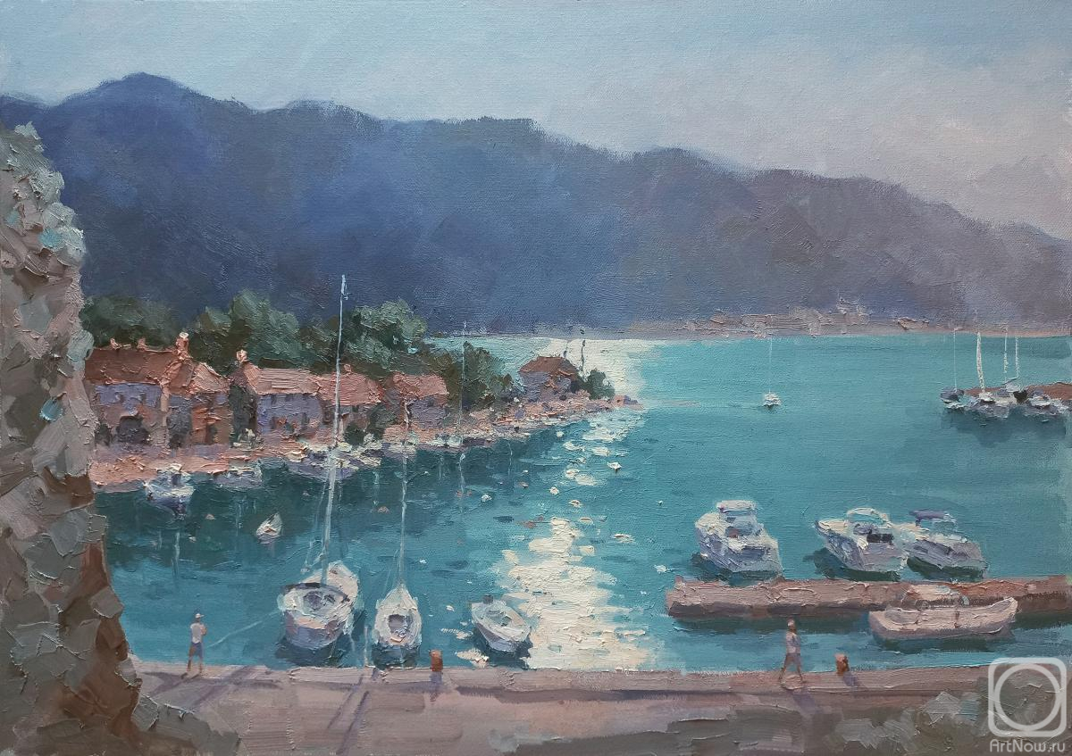 ������� ������ �� ������. �������� ����������. ��������� �����