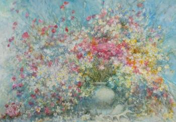 ������� �������