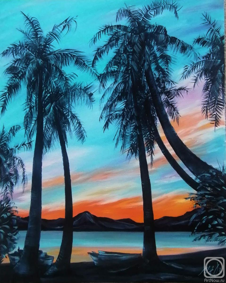 ������� ������ �� ������. ������������ ������. �������