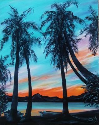 �������. ������������ ������