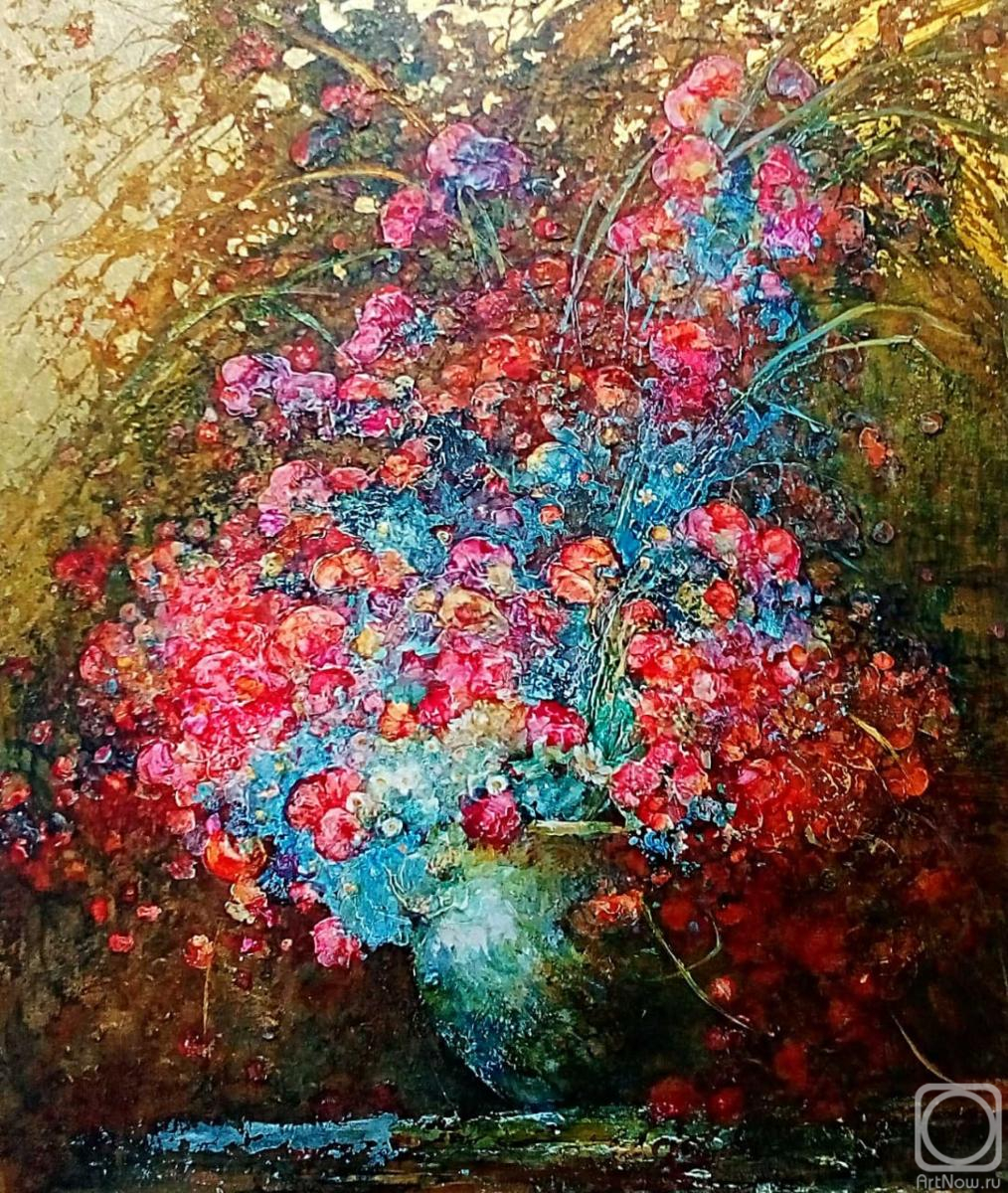 �������. ��������� ������. �����