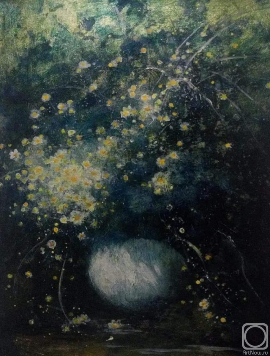 �������. ��������� ������. ����