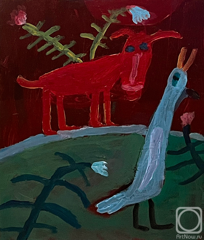 �������. ������ �������. ������ ��������