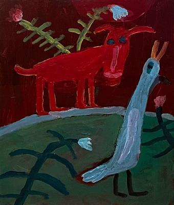 ������ ��������. ������ �������