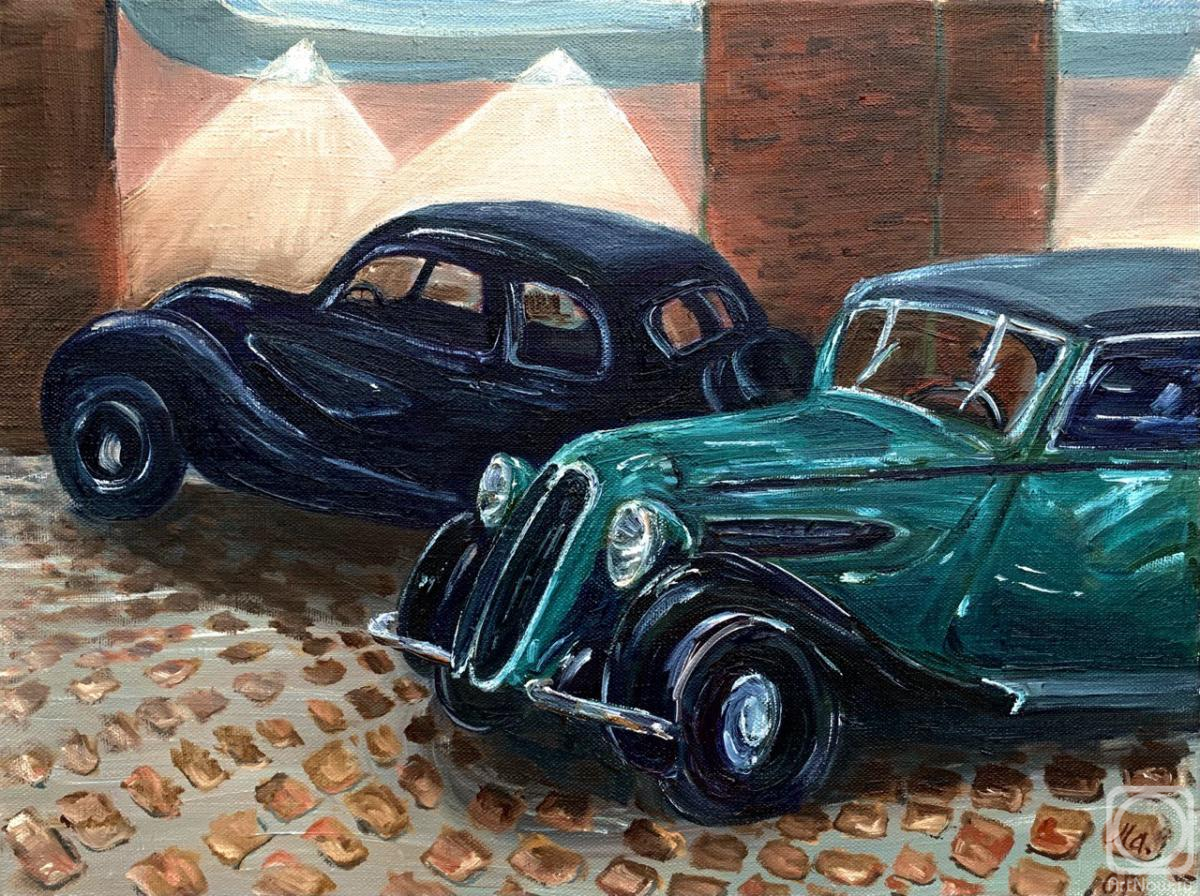 ������� ������ �� ������. ������������ ������. ������� BMW