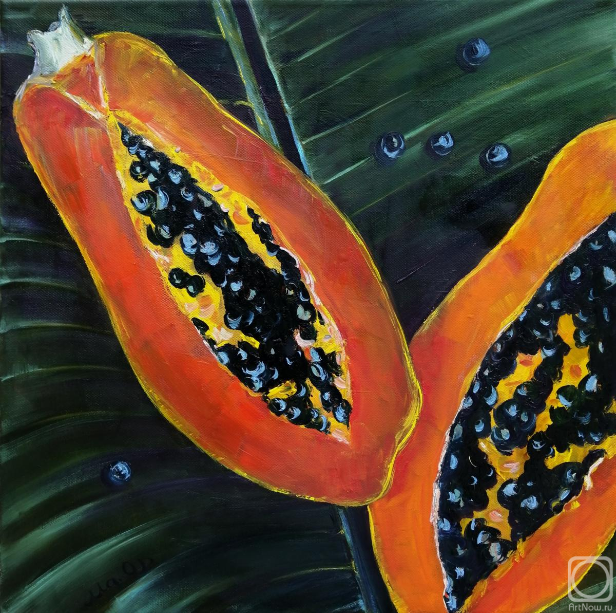 ������� ������ �� ������. ������������ ������. ���� ������!