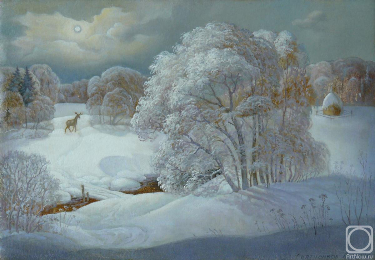 ���������� �����. ������ ������ � �����. ����� �������� ��������� �����������