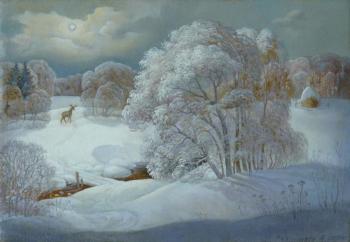 ������ ������ � �����. ����� �������� ��������� �����������