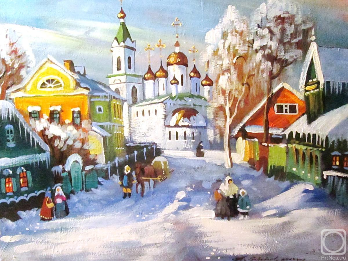 ������� ������ �� ������. ������ �������. ������� �������