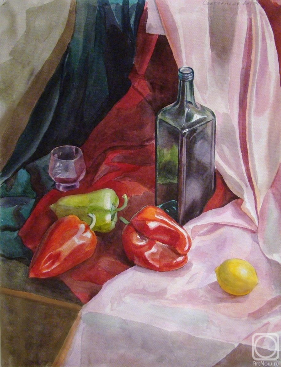 �������. ���������� �����. ��������� � �������