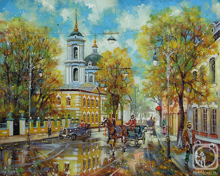 ������� ������ �� ������. ���� ������. ��� �� ���� ������� ����������� � ������� ������������ ��. ( ���� ��. �. ������������)