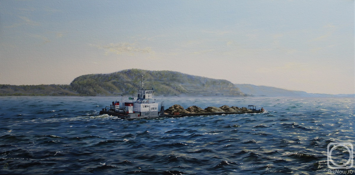 ������� ������ �� ������. ������� �������. ��� �� �����- �������