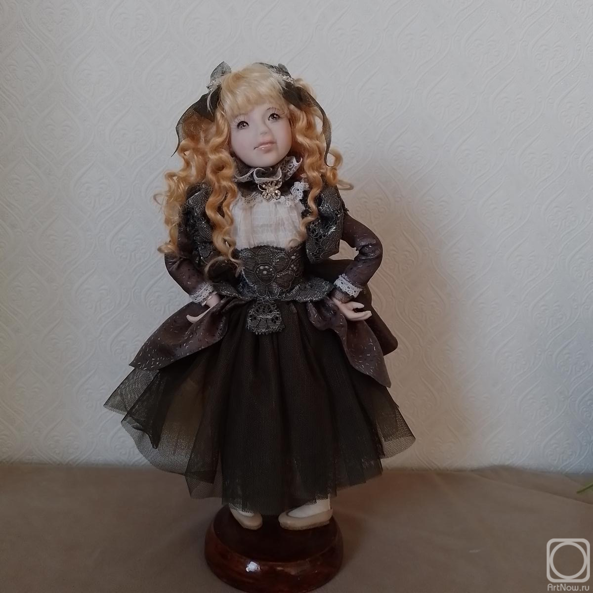 ���������� �����. �������, ��������� �����